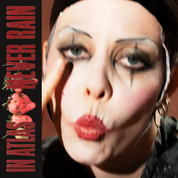 Never Rain