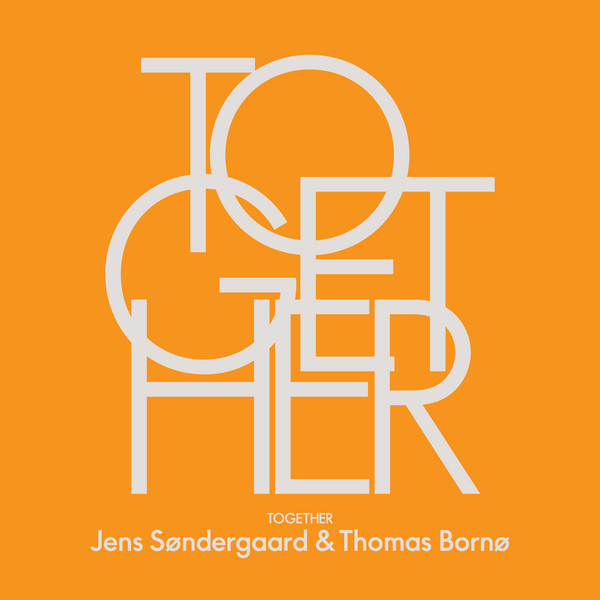 Together