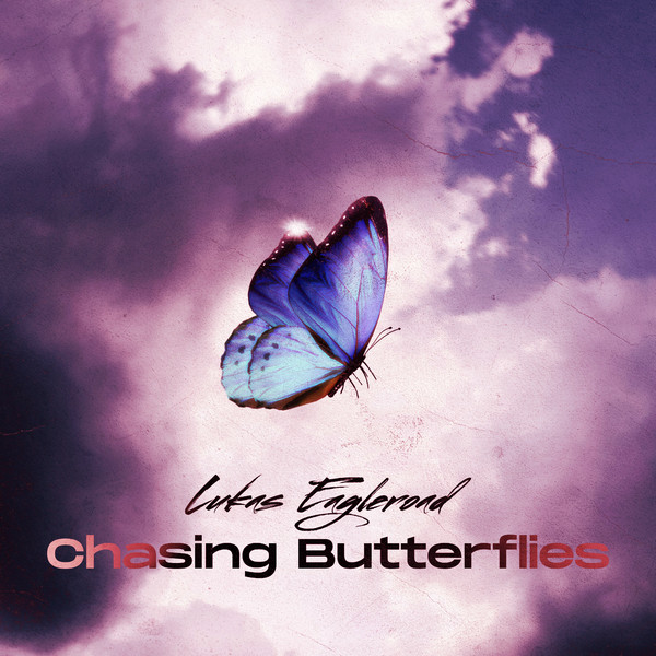 Chasing Butterflies