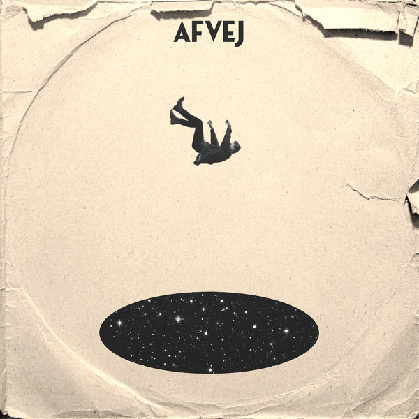 AFVEJ
