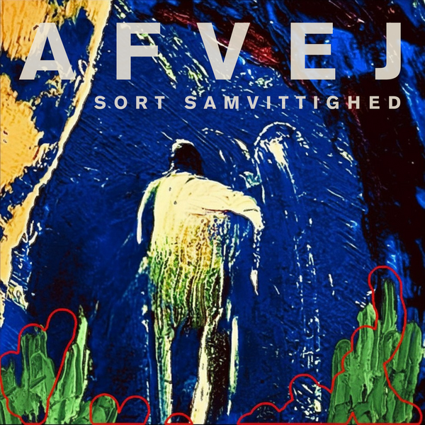 Sort samvittighed