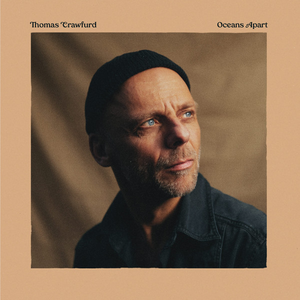 Oceans Apart