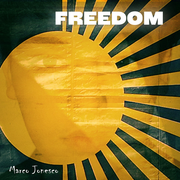 Freedom
