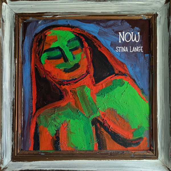 Now