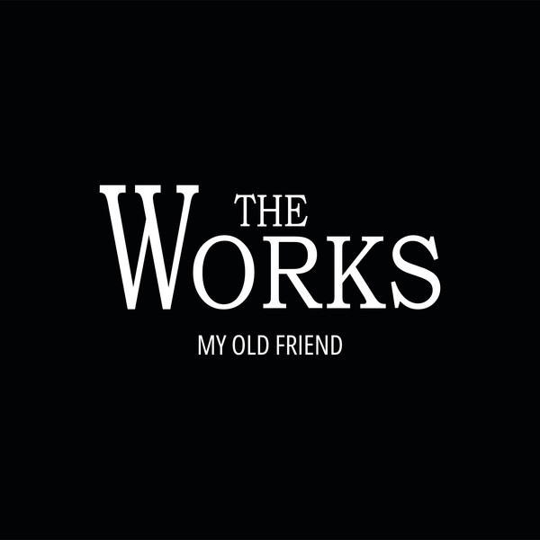 My Old Friend