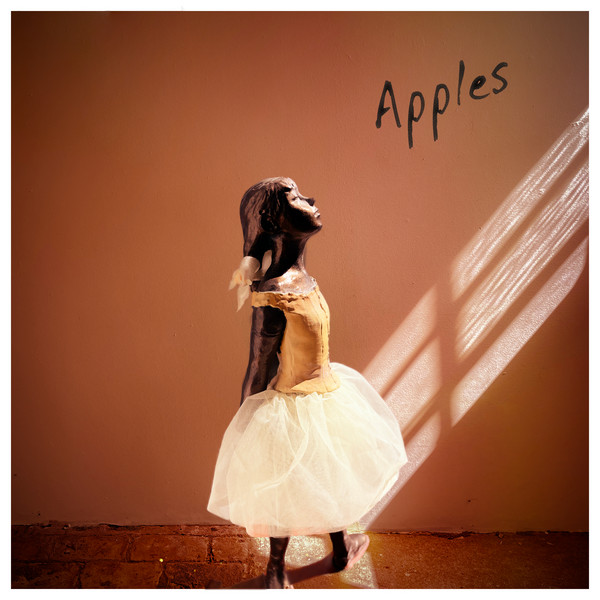 Apples