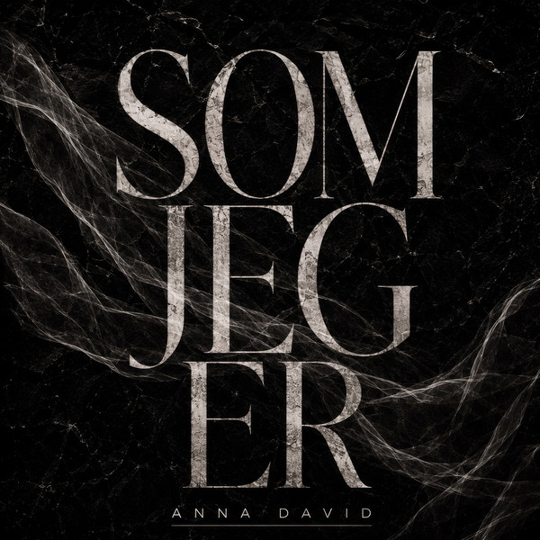 Som Jeg Er