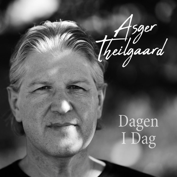 Dagen I Dag