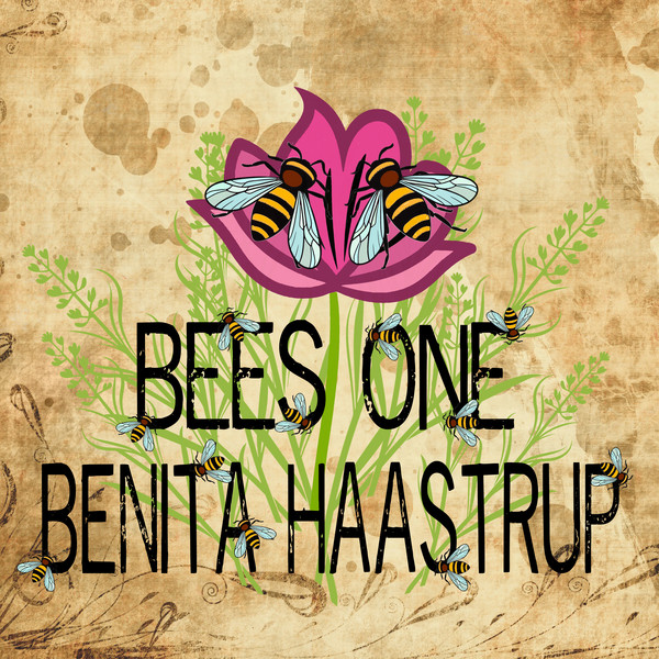 Bees One