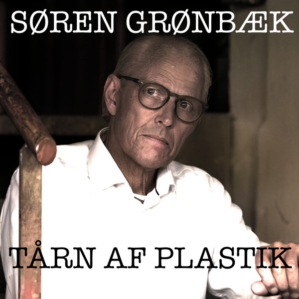 Tårn af Plastik