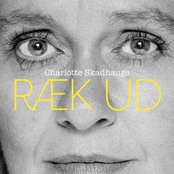 Ræk ud