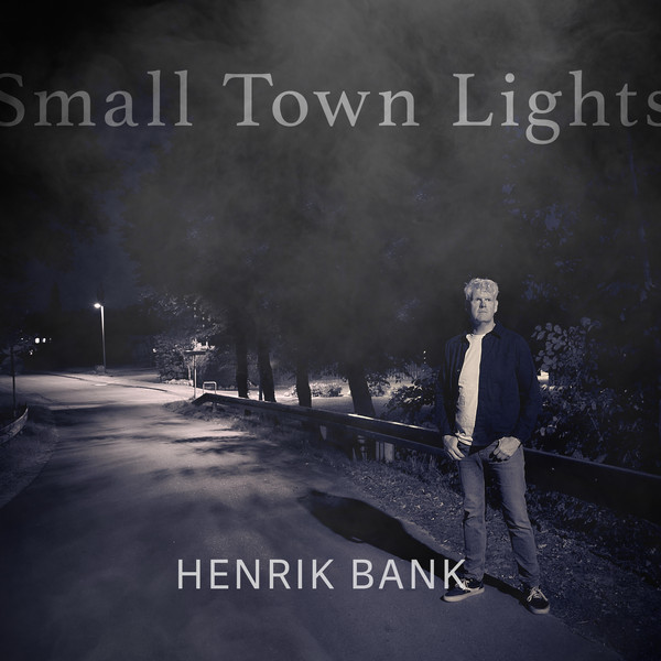 Small Town Lights