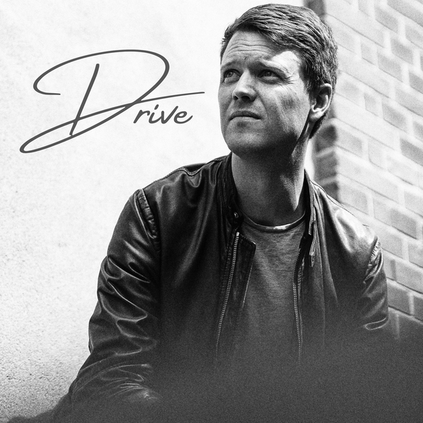 Drive