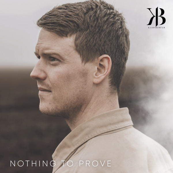 Nothing to Prove