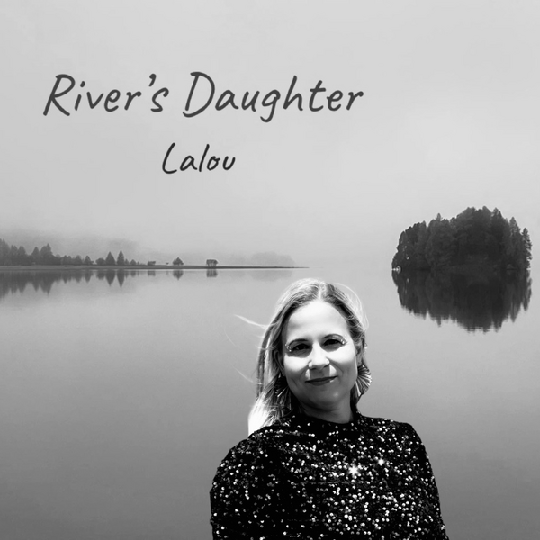 River’s Daughter