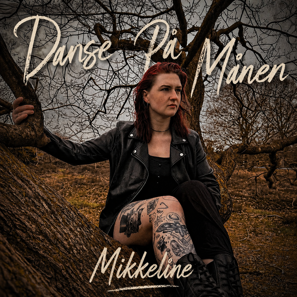 Danse På Månen
