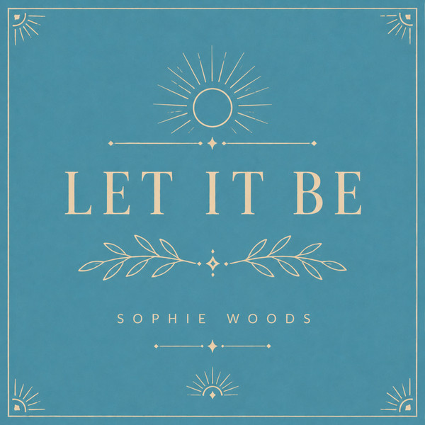 Let it Be