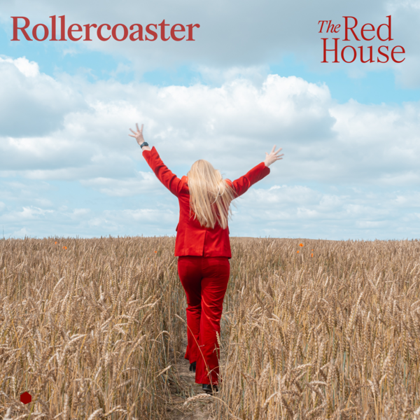 Rollercoaster