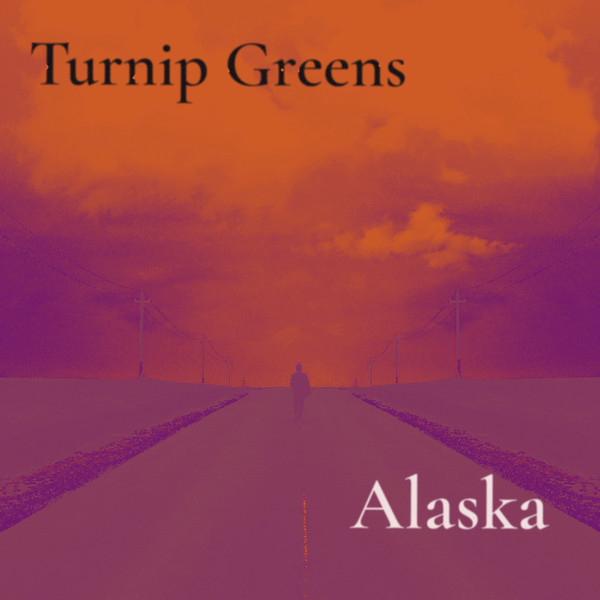 Alaska