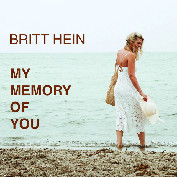 My Memory Of You