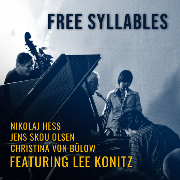 Free Syllables