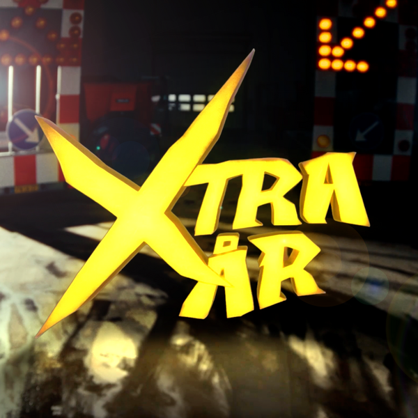 Xtra År