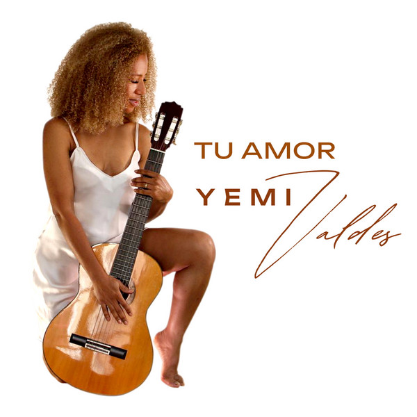 Tu Amor