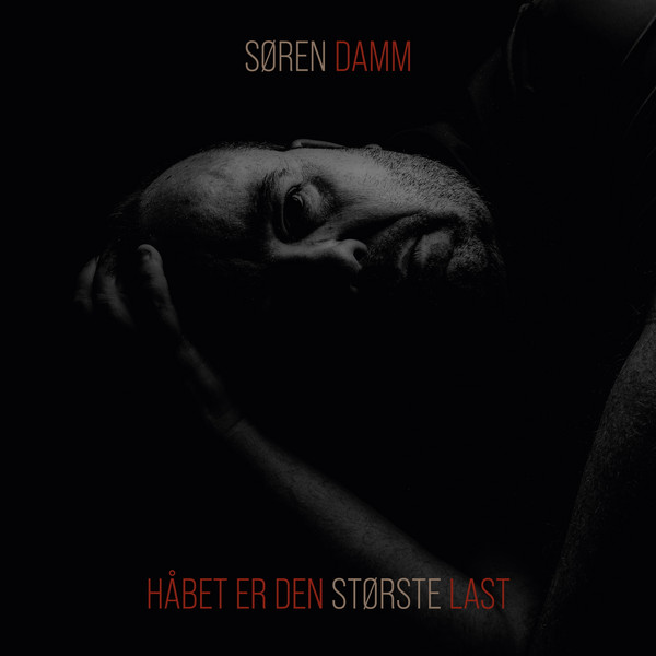 Håbet er den største last