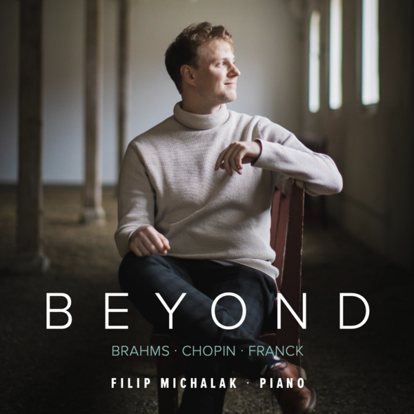 BEYOND