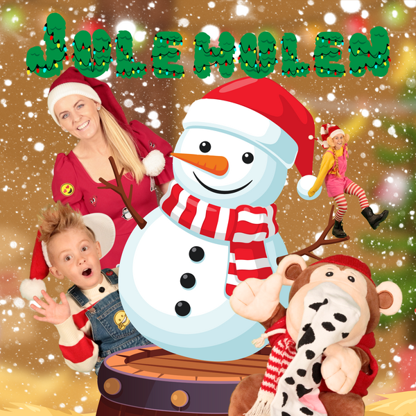 JuleHulen