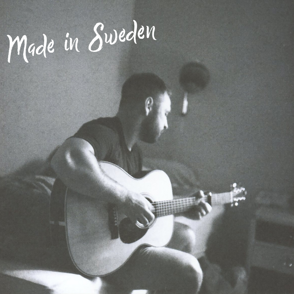 Made in Sweden