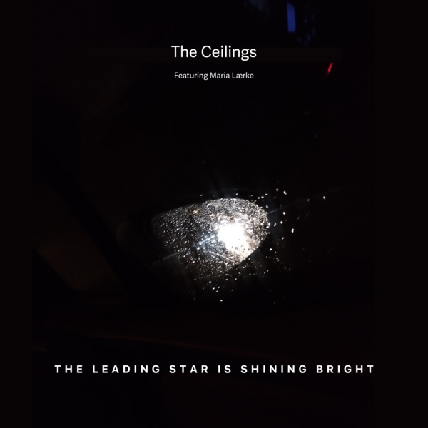 TheCeiling