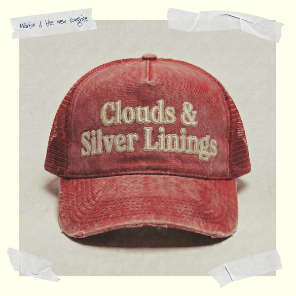 Clouds & Silver Linings