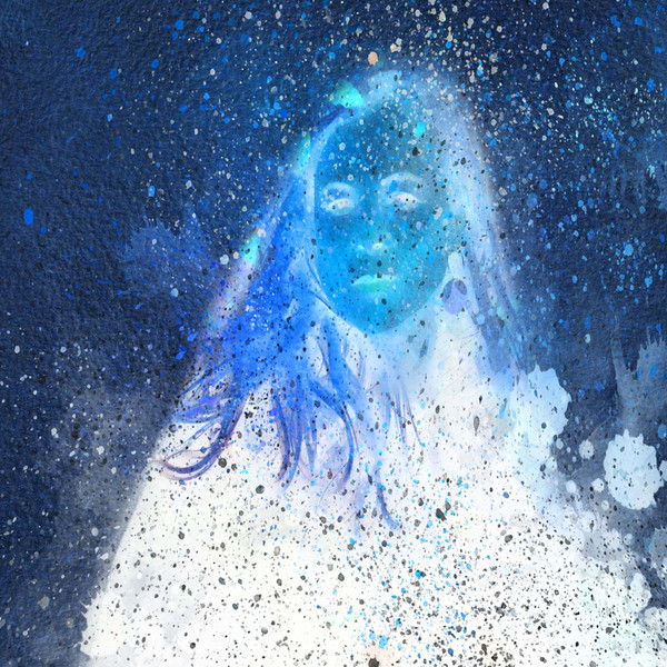 Coming Alive