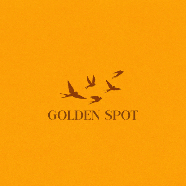 Golden Spot