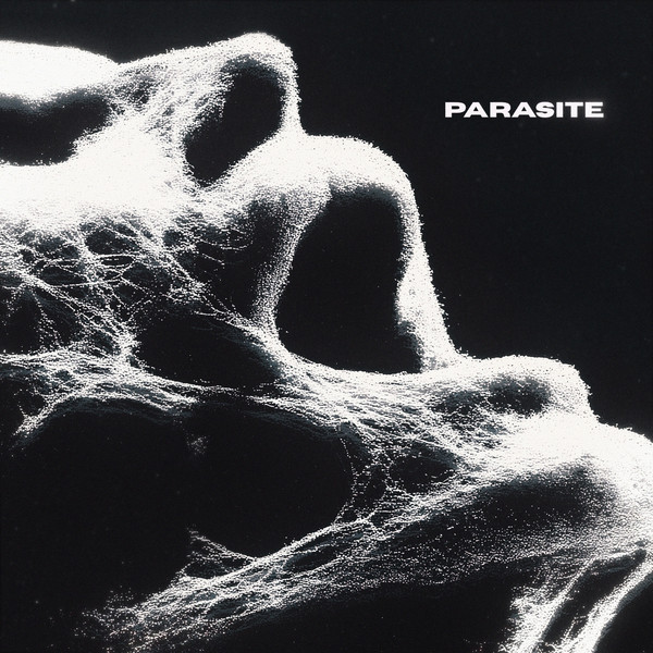 Parasite