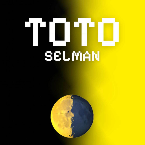 TOTO