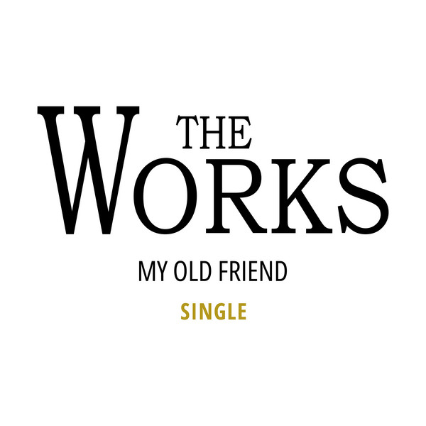 My Old Friend