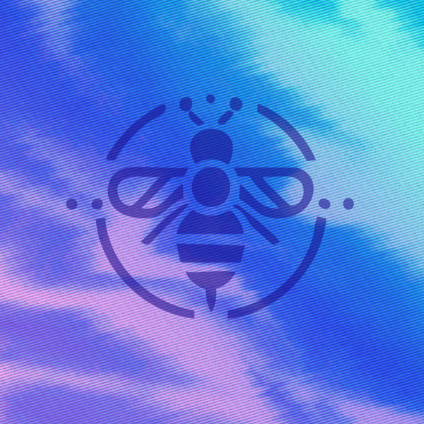 HiveMind
