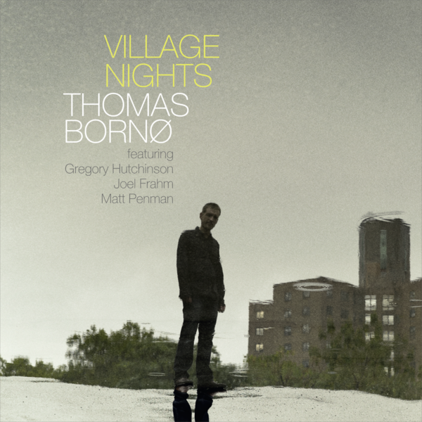 Village Nights