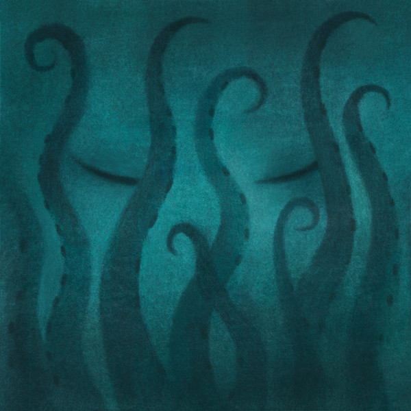 Cthulu Vol.1