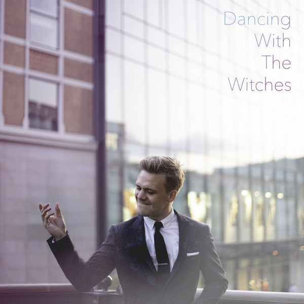 Dancing with the Witches