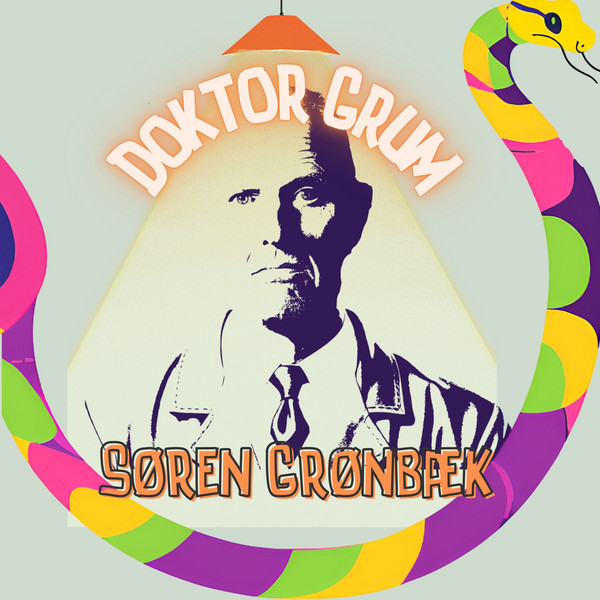 Doktor Grum