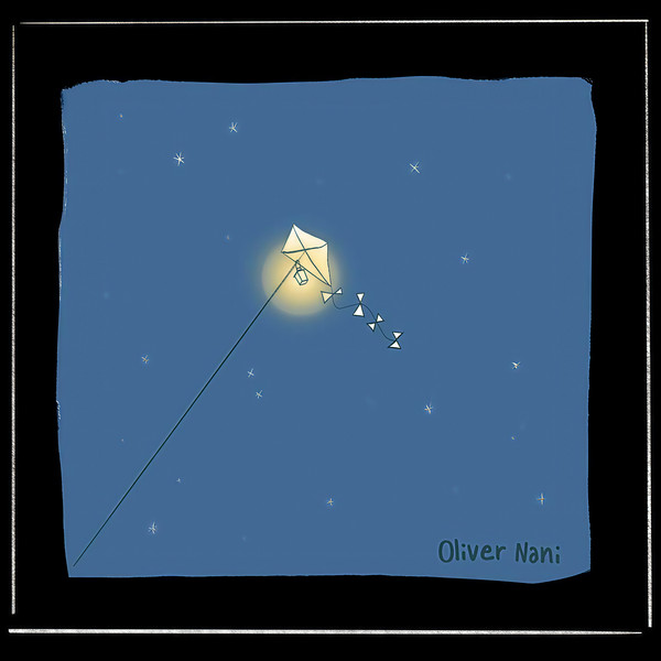 Drageflyver