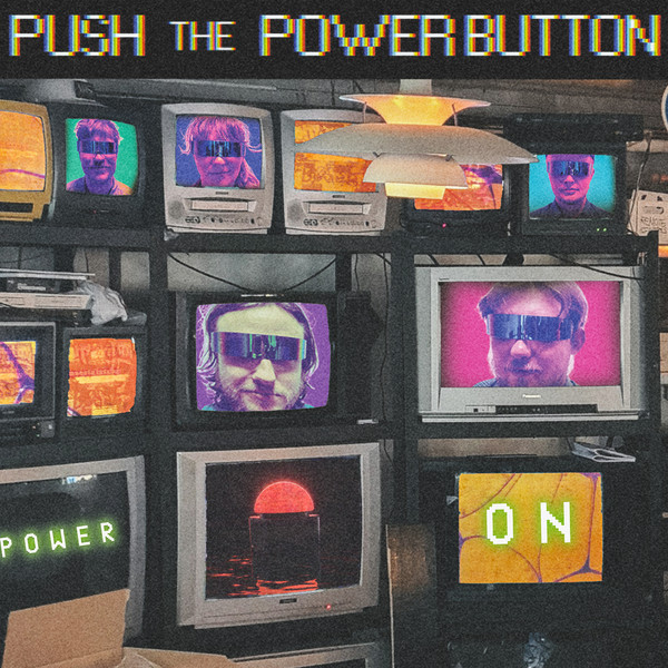 Power On