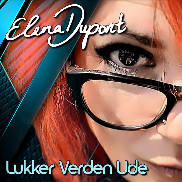 Lukker Verden Ude