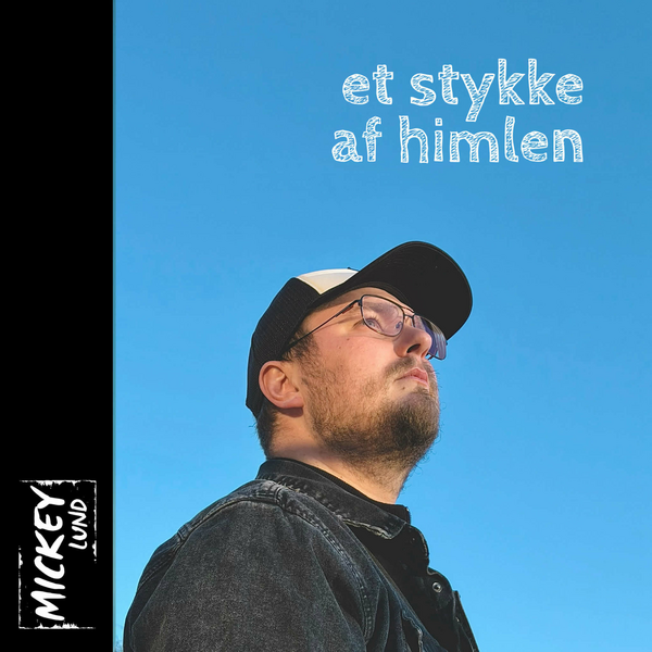 Et stykke af himlen
