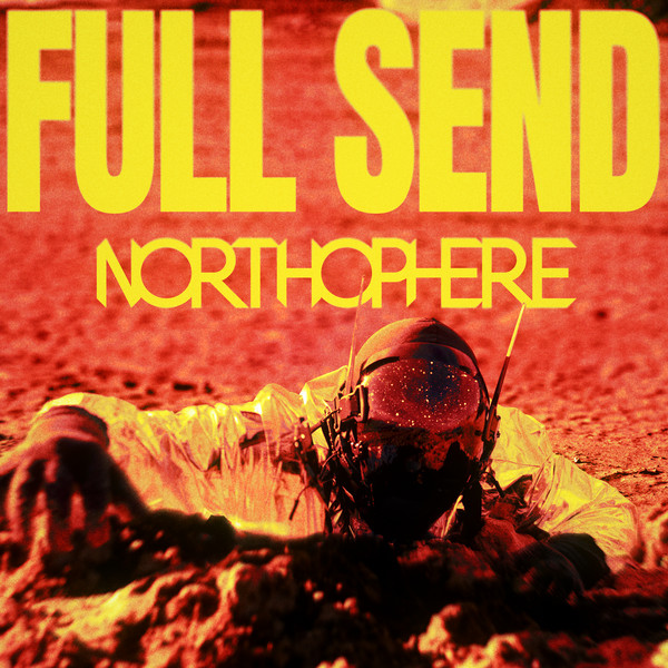 FULL SEND