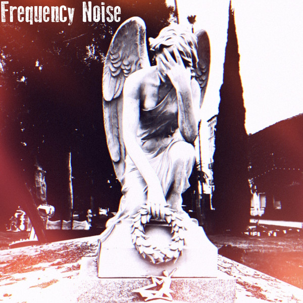 Frequency Noise