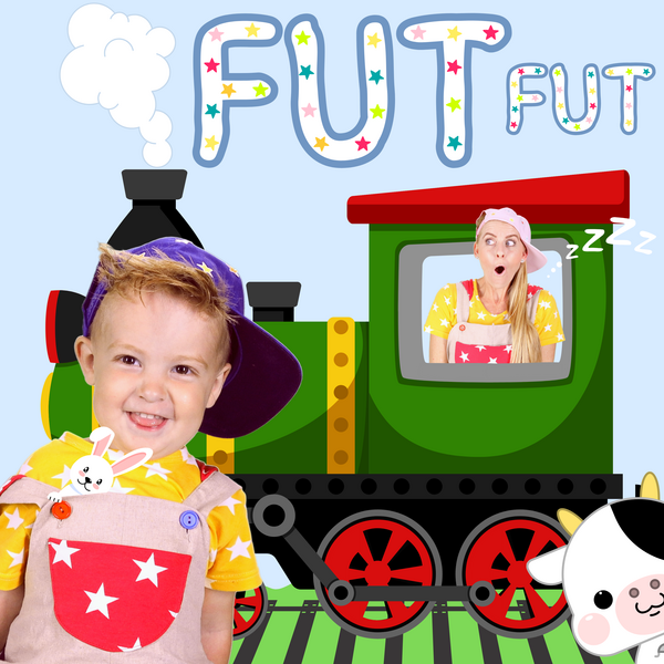 Fut Fut Tog